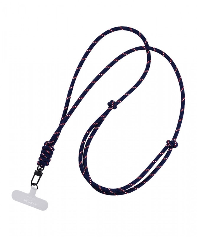 ���ޡ��ȥե�������ѡ� �����������ȥ�å� ��SHOULTY MULTI STRAP�� ��ɳ������ D LN-SS01D