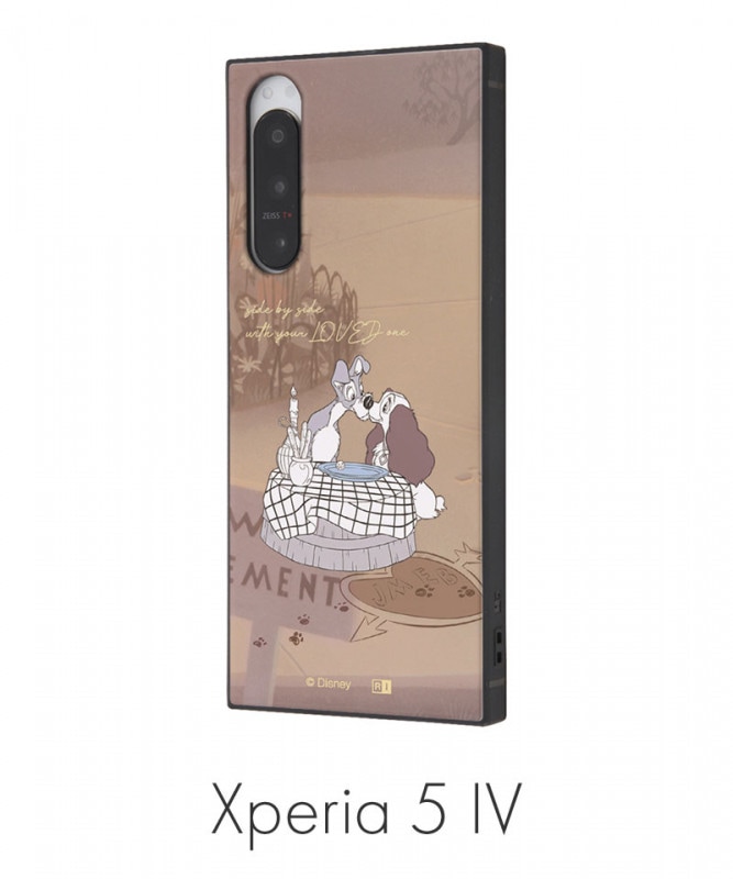 Xperia 5 IV / إǥˡ饯/Ѿ׷ϥ֥åɥ KAKU ʪ_̾ IQ-DXP5M4K3TB/WN1