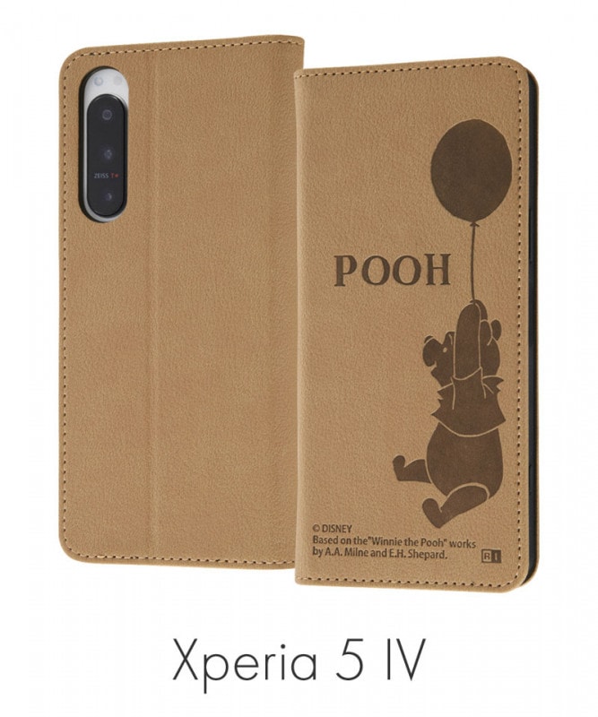 Xperia 5 IV  إǥˡ饯/Ѿ׷ Ģ쥶 ץ ס RT-RDXP5M4LBC13/PO