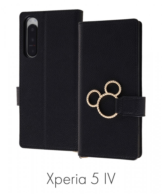 Xperia(エクスペリア) 5 IV／docomo(SO-54C)／au(SOG09)／SoftBank／XQ