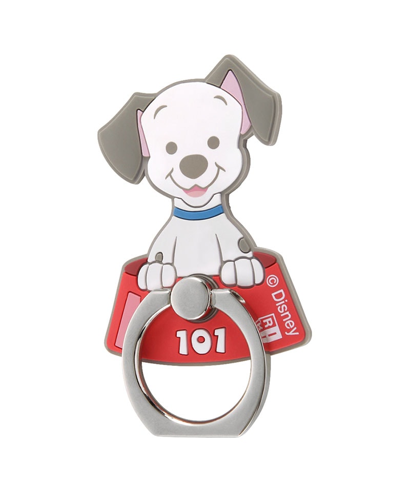 �إǥ����ˡ�����饯�����٤��餫��� �Ҹ�_�������� IS-DSBKR/DL4