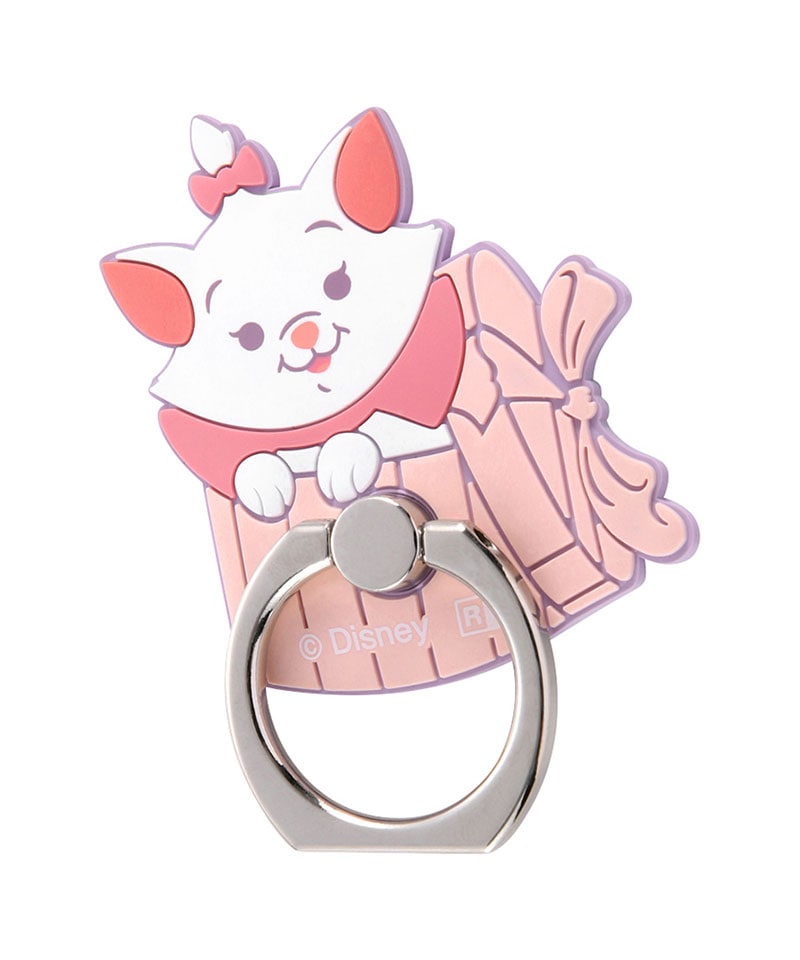 �إǥ����ˡ�����饯������ �ޥ꡼_�������� IS-DSBKR/MA4