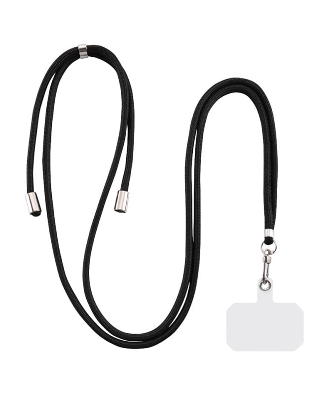 ���ޡ��ȥե��� �����������ȥ�å� �֥�å� IS-STR5/B