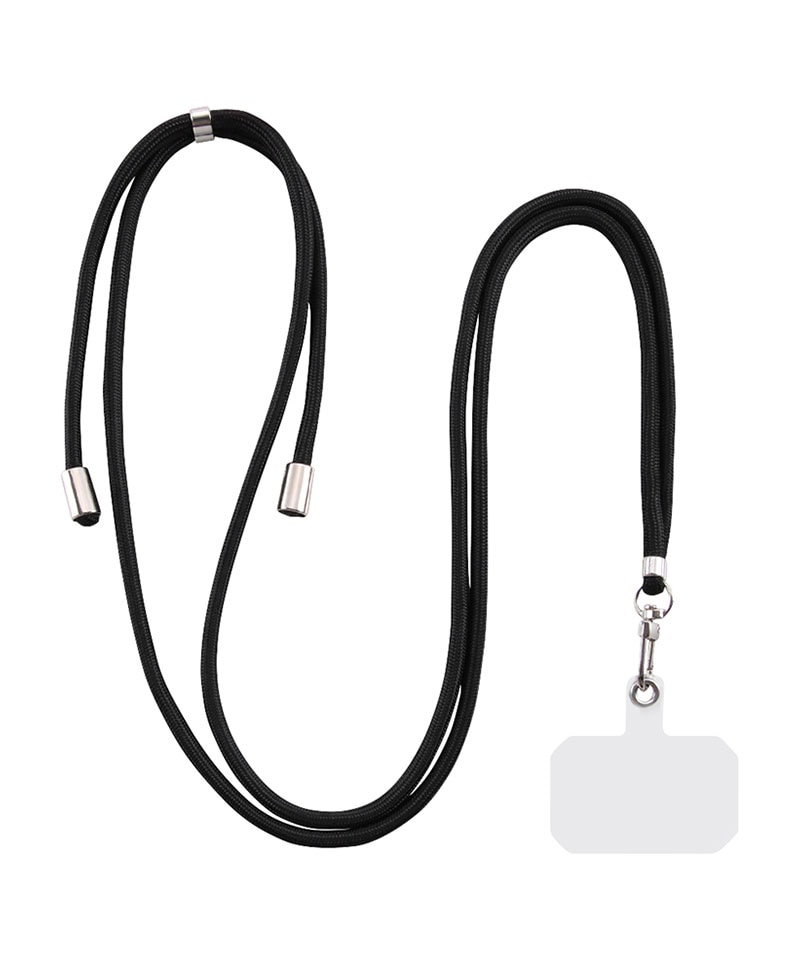 ���ޡ��ȥե��� �����������ȥ�å� �֥�å� IS-STR5/B