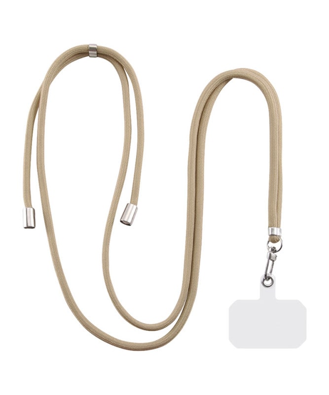 ���ޡ��ȥե��� �����������ȥ�å� �١����� IS-STR5/BE