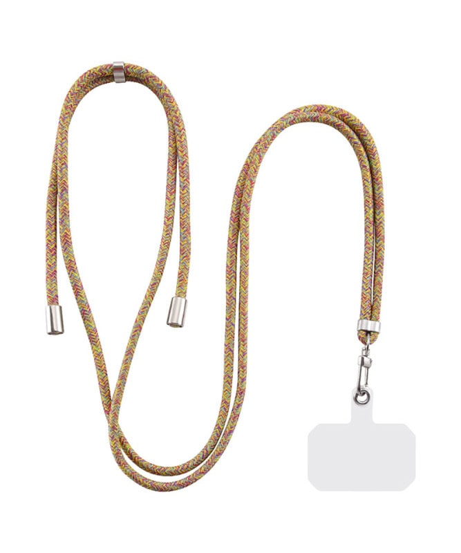 ���ޡ��ȥե��� �����������ȥ�å� �ޥ�� IS-STR5/MUL