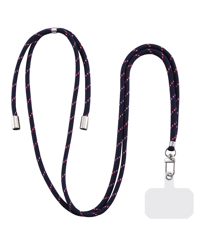 ���ޡ��ȥե��� �����������ȥ�å� �ͥ��ӡ�/��å� IS-STR5/NR