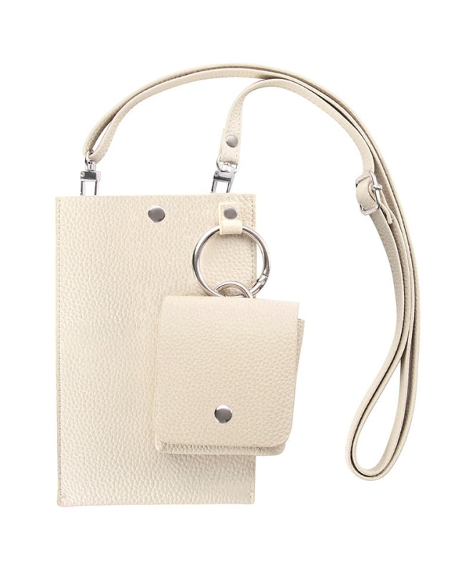 ���ѥ��ޡ��ȥե��� �������� ���ޥۥݡ��� m1n1 �����ܥ꡼ IS-HSP1/I