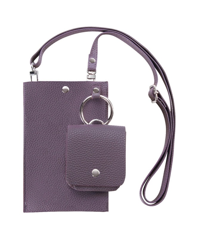 ���ѥ��ޡ��ȥե��� �������� ���ޥۥݡ��� m1n1 �ѡ��ץ� IS-HSP1/V