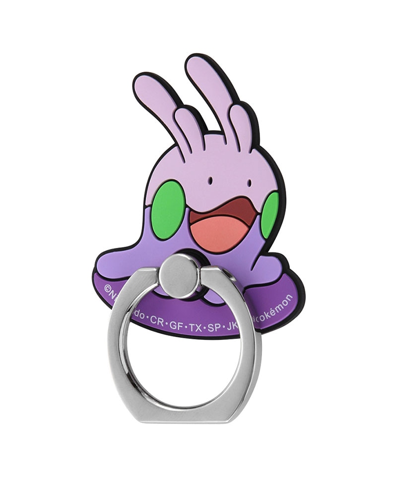 إݥåȥ󥹥/餫 ̥_פä IS-PSBKR/PK47