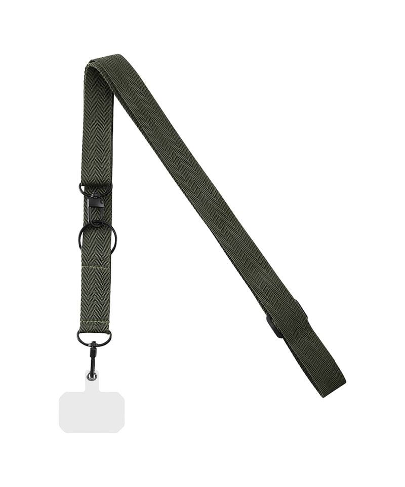 �������� �ͥå����ȥ�å� GRAbTY ���꡼�� IS-STR4/OV