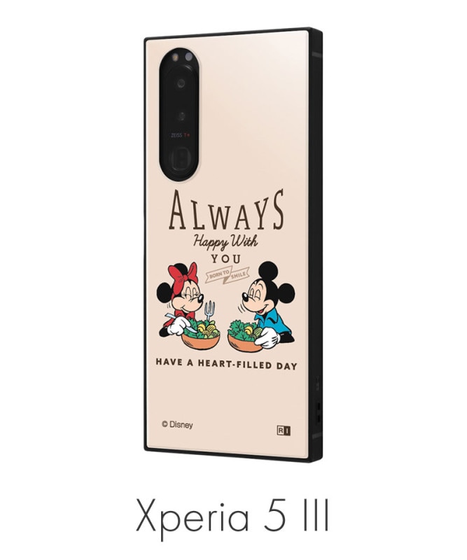 世界80枚限定 ディズニー ～ミッキー&ミニ― トゥルーラブ～ アールグラージュ 世界80枚限定 ディズニー ～ミッキー&ミニ― トゥルーラブ