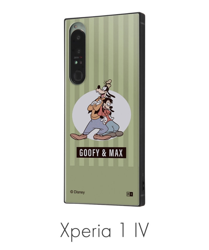 Xperia 1 IV / إǥˡ饯/Ѿ׷ϥ֥åɥ KAKU / եޥå_80ǯ IQ-DXP1M4K3TB/GFM1