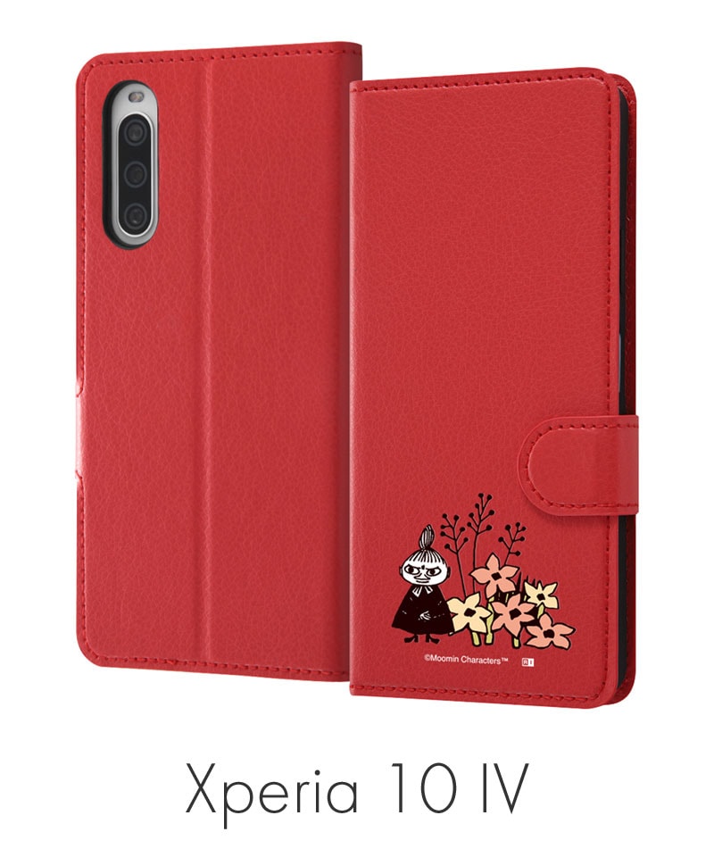 xperia 10 Ⅳ ミント スマートフォン本体 手帳型スマホケース付き Amazon.co.jp: Xperia 10 IV SO-52C SOG07 用 手帳型ケース
