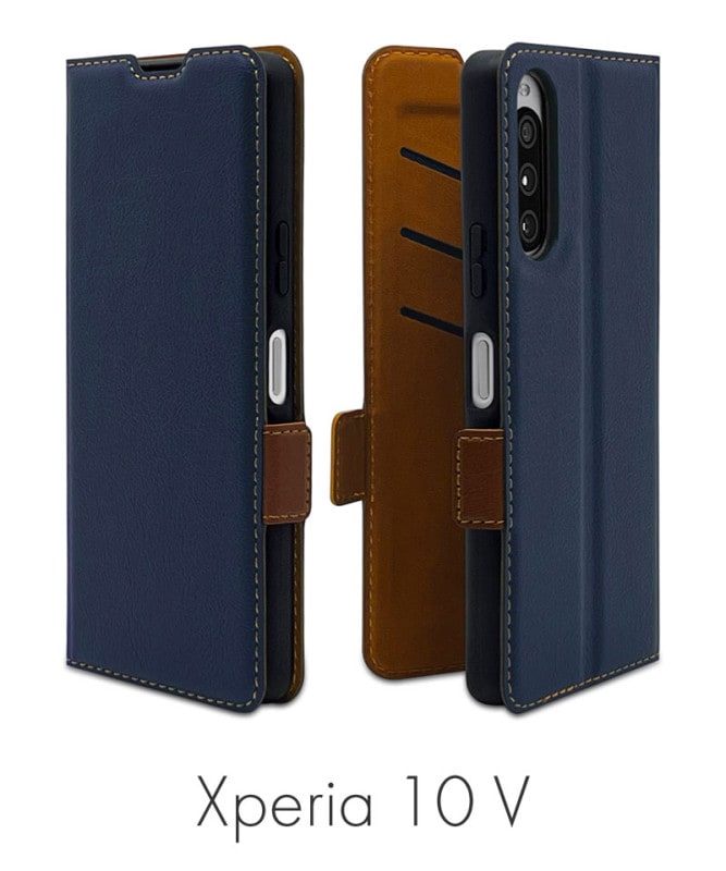 Xperia 10 V  С Ģ  Ѿ׷ۼ   ɵǽ ץ  ǥ  3 ɥޥͥå 饹Хʥ ͥӡߥ֥饦 7531XP105BO