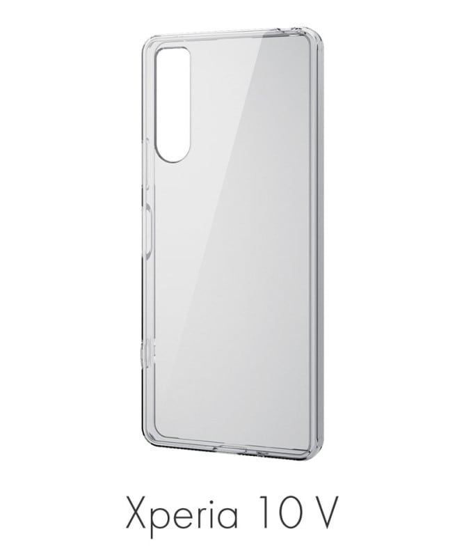 ϥ֥åɥ ꥢ PM-X232HVCKCR