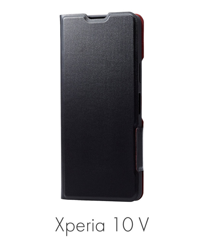 եȥ쥶   ֥å PM-X232PLFUBK