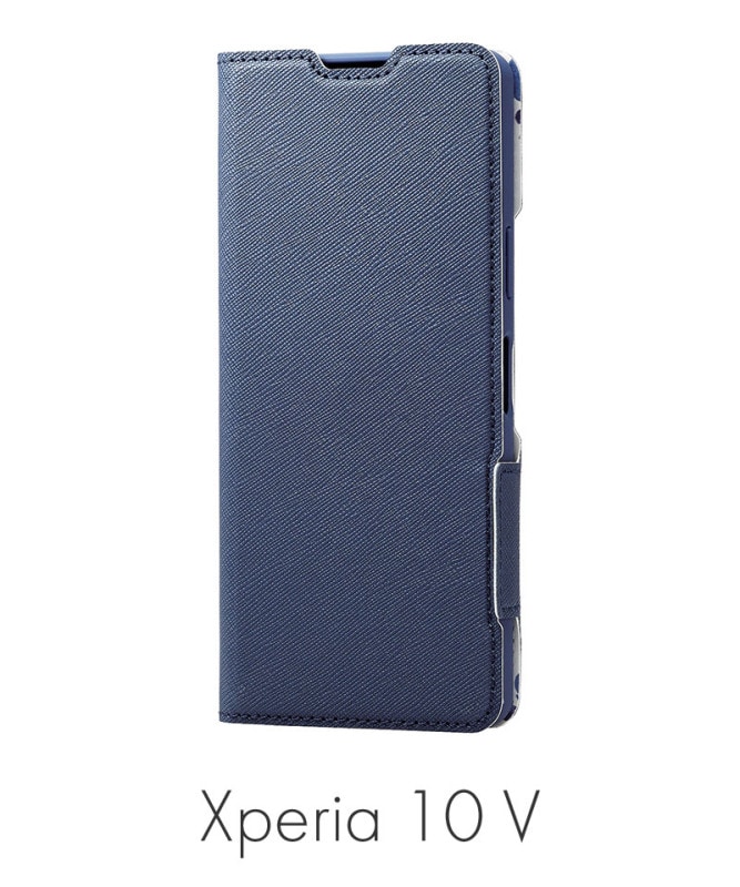 եȥ쥶   ե ͥӡ PM-X232PLFUJNV