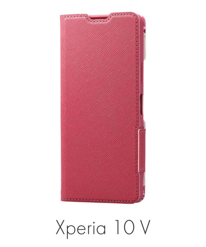 եȥ쥶   ե ǥץԥ PM-X232PLFUJPND