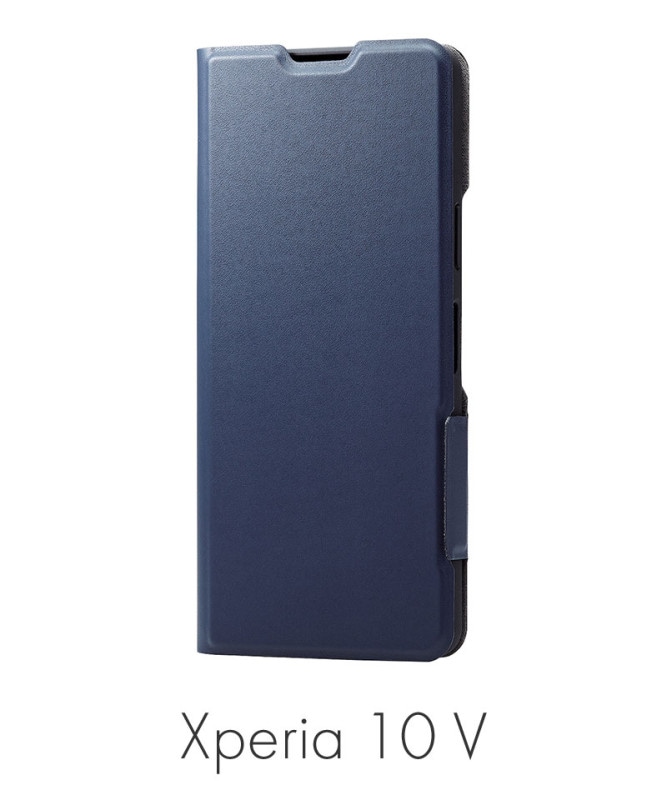 եȥ쥶   ͥӡ PM-X232PLFUNV