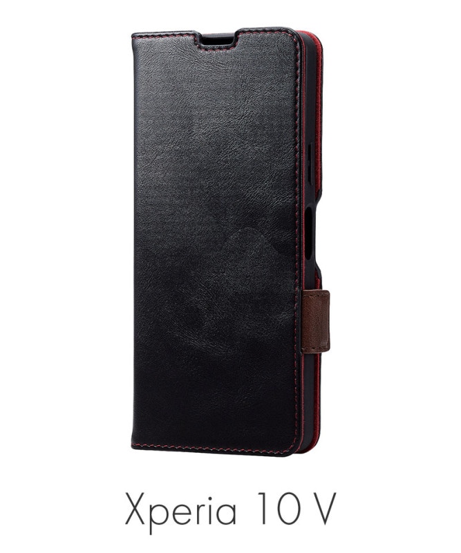 եȥ쥶  Ѿ׷ ƥå ֥å PM-X232PLFYBK