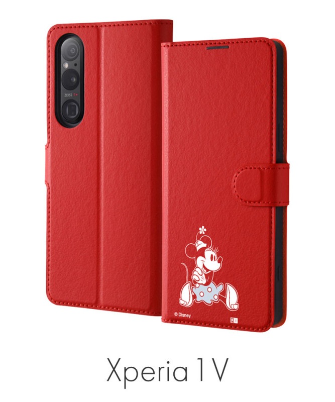 ハンドメイド 手帳型Galaxyケース イタリアンレザー×和柄（Galaxy S23 