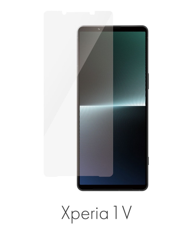 Xperia 1V SOG10 画面焼けあり　クリアケース付き Xperia 1V SOG10 画面焼けあり クリアケース付き 楽天市場】SONY