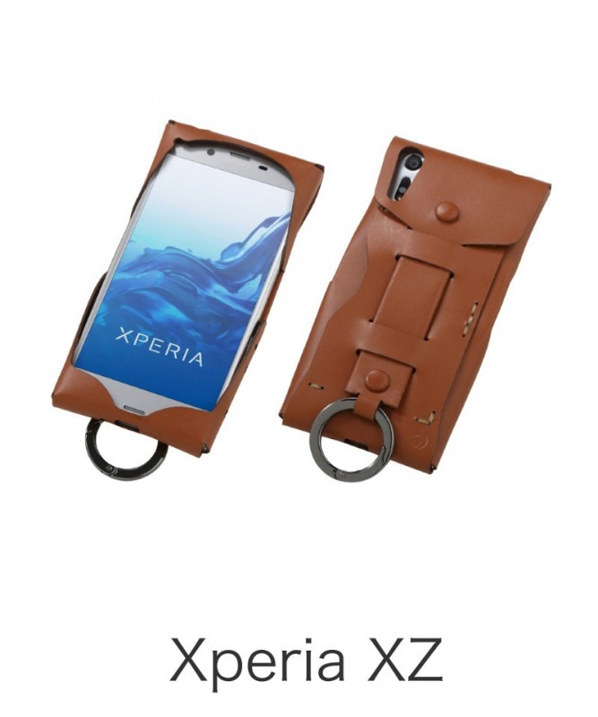 SONY - 美品 SO-01J  Xperia XZ 純正カバー付き 楽天市場】docomo XPERIA XZ SO-01J/docomo Xperia XZs SO-03J