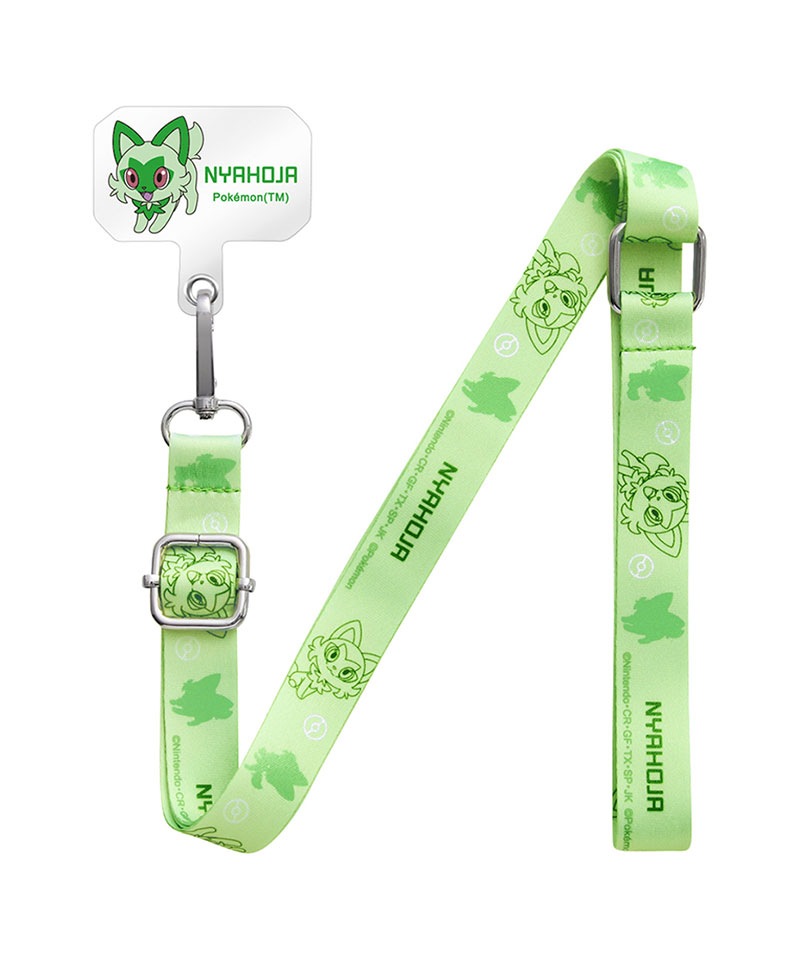  ݥåȥ󥹥 / ȥå ȥåץۥ å ˥㥪_꡼ IS-PSTR10S/PK49