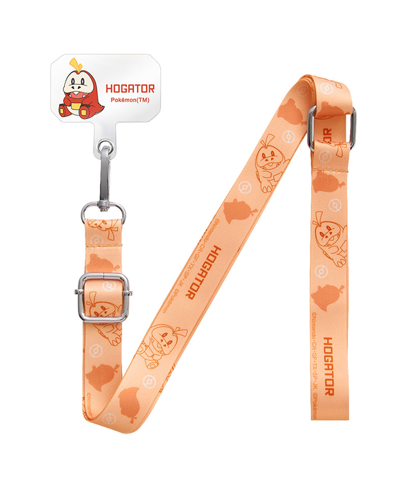  ݥåȥ󥹥 / ȥå ȥåץۥ å ۥ_å IS-PSTR10S/PK50