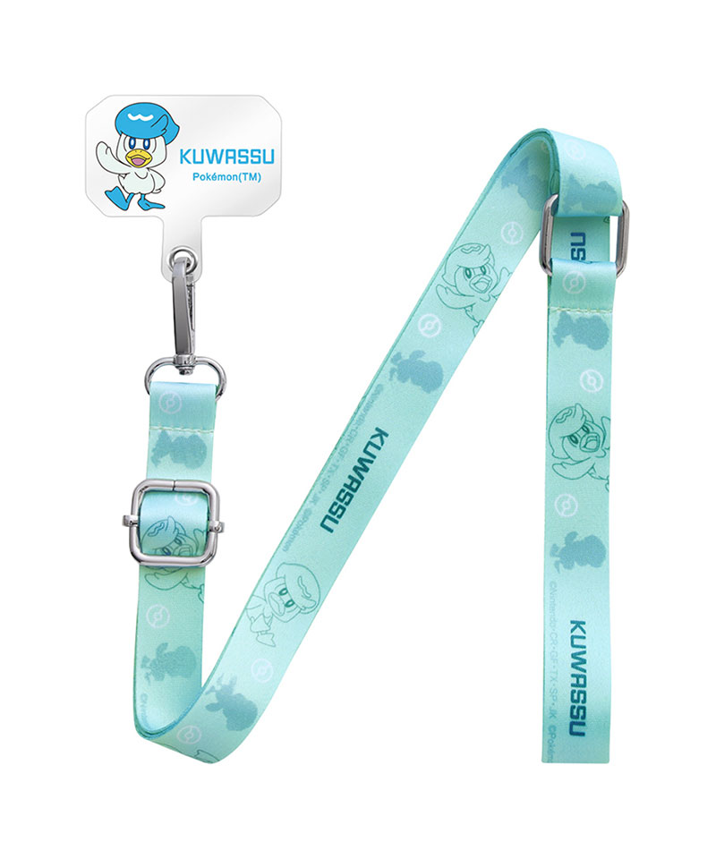  ݥåȥ󥹥 / ȥå ȥåץۥ å å_֥롼 IS-PSTR10S/PK51