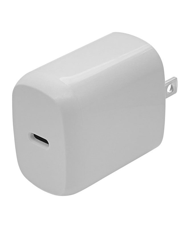 Ŵ ACץ ACŴ C PDб ѥǥХ꡼ 20å ϥѥ ® ® б 󥻥 AC 20W Type-C Power Delivery 饤ȥ졼 RACC20W02ULGRY