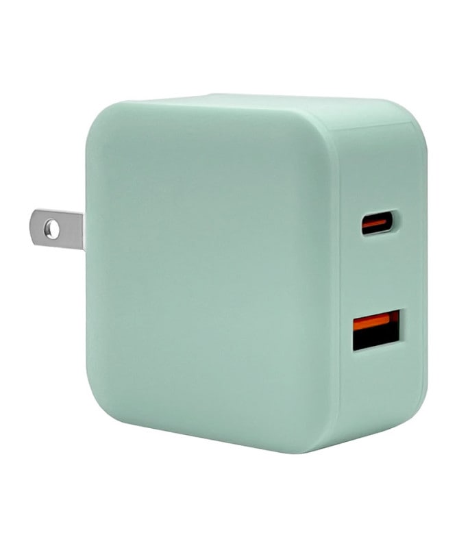 Ŵ ACץ ACŴ C PDб ѥǥХ꡼ 20å QCб å㡼 A ϥѥ 饤ȥ꡼ RACCA20W01ULGR