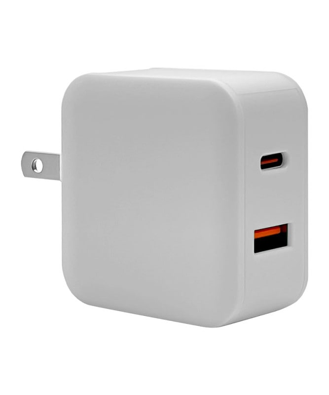 Ŵ ACץ ACŴ C PDб ѥǥХ꡼ 20å QCб å㡼 A ϥѥ 饤ȥ졼 RACCA20W01ULGRY