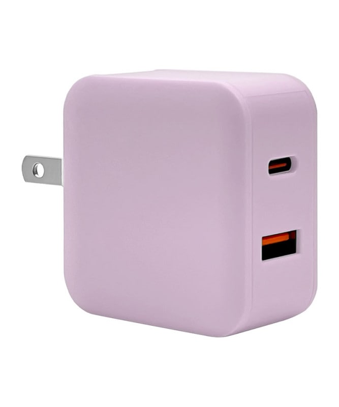 Ŵ ACץ ACŴ C PDб ѥǥХ꡼ 20å QCб å㡼 A ϥѥ 饤ȥѡץ RACCA20W01ULPU