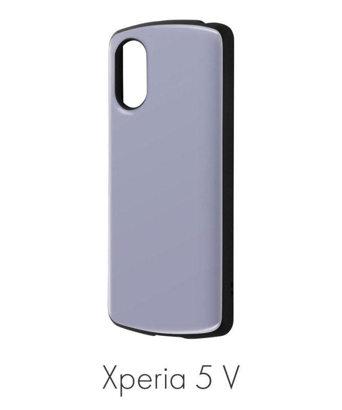 Xperia 5 V  Ѿ׷⥱ MiA ٥ IN-RXP5M5AC4/LD