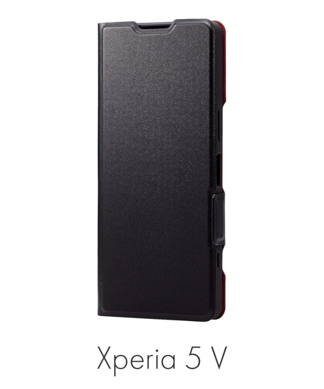 쥶/Ģ/UltraSlim//դ ֥å PM-X233PLFUBK