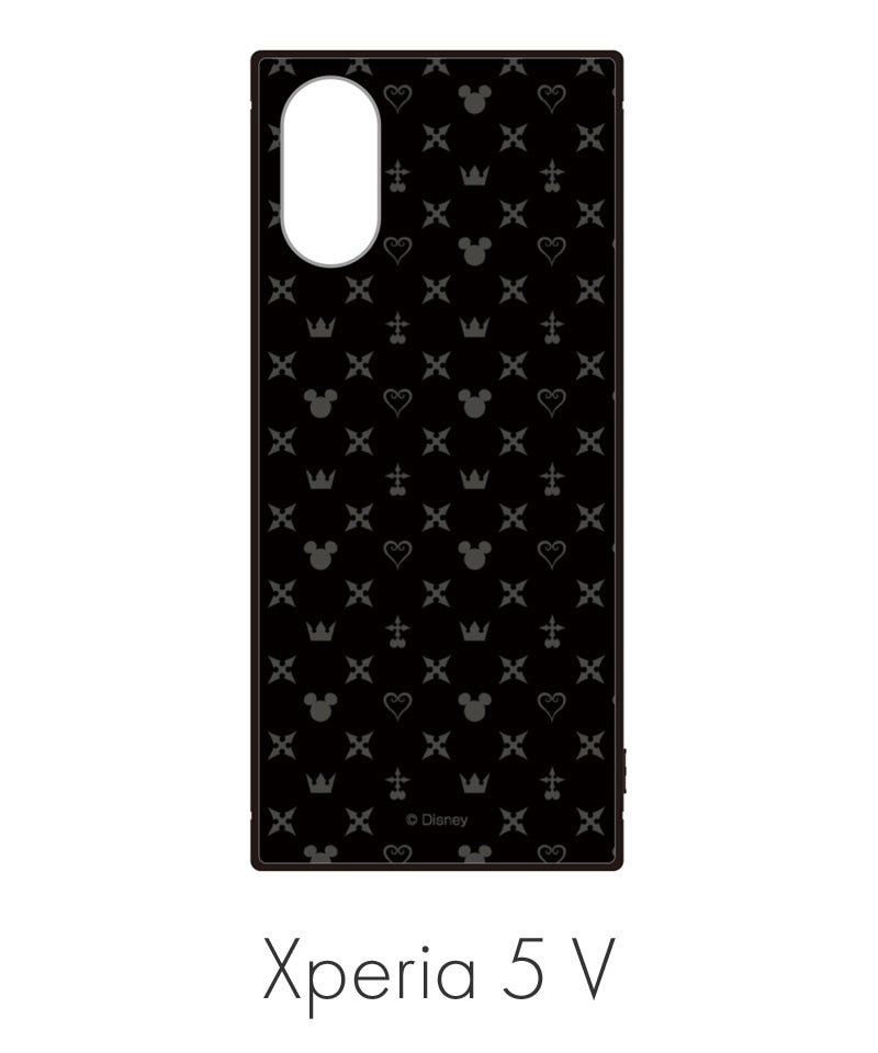 Yahoo!オークション -「kingdom hearts トップカバー」の落札