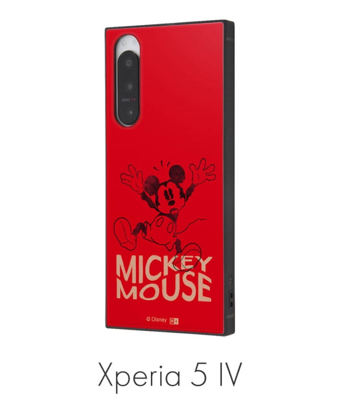 Xperia(エクスペリア) 5 IV／docomo(SO-54C)／au(SOG09)／SoftBank／XQ