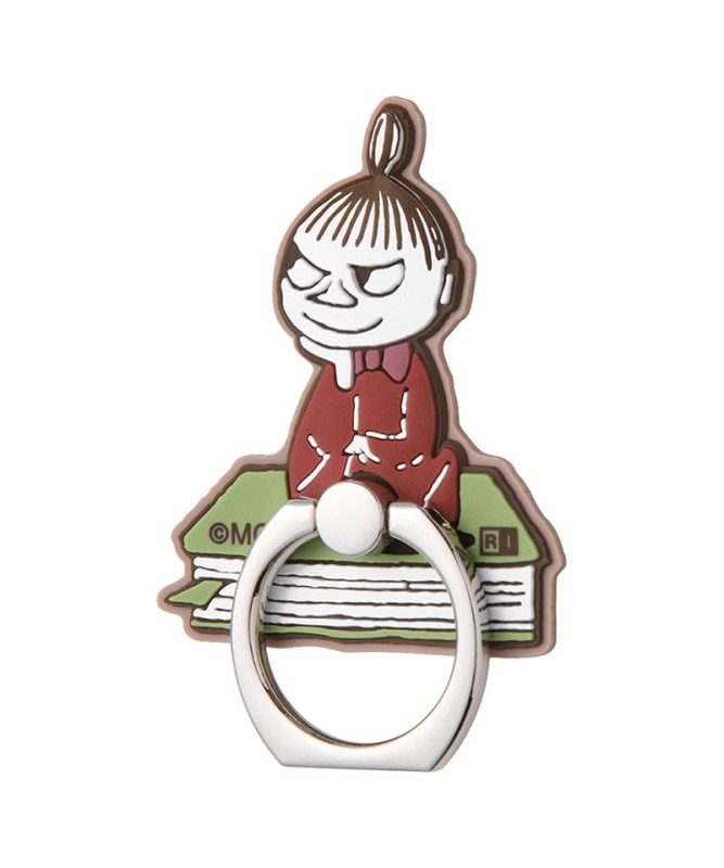 �ࡼ�ߥ� / ���餫��� ��ȥ�ߥ����� IS-ASBKR/MT55