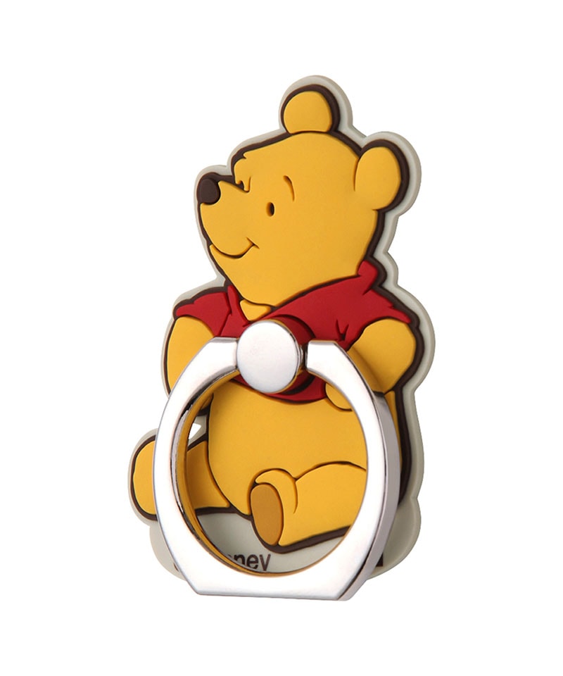 �ǥ����ˡ�����饯���� / ���餫��� ���ޤΥס�����_2 IS-DSBKR/PO44