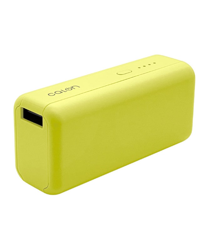 �饹���Хʥ� ��Х���Хåƥ꡼ 5000mAh calon Type-C to A 20W PD�б� ��® ������� 2��Ʊ������ Xperia ���ޥ� ���֥�å� �饤�।������ RLI050C20W01LY