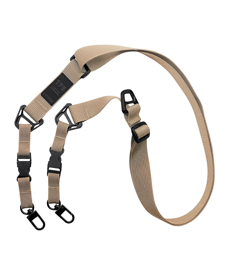 �饹���Хʥ� �����������ȥ�å� ���ޥۥ������� �ϥ�ɥ��ȥ�å� UTILITY STRAP ���ݤ� ��ݤ� �Ф᤬�� ���ȥ�å� �ͥå����ȥ�å� ������� �١����� RSST02BE