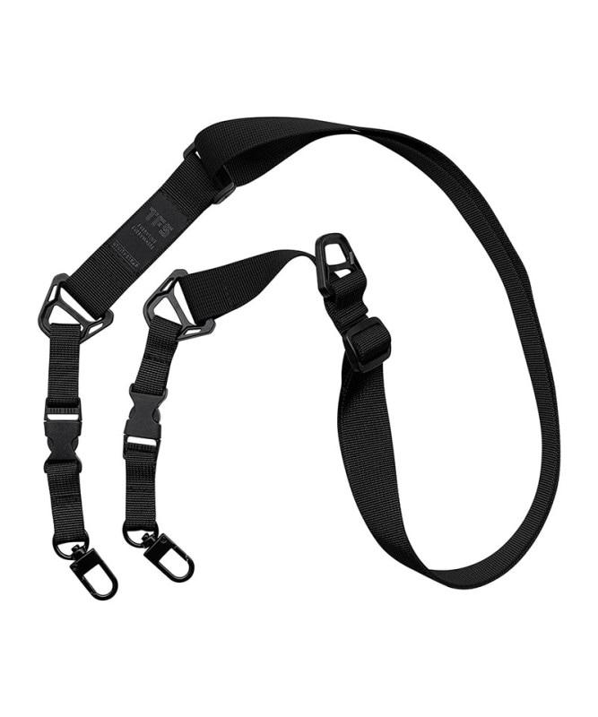 �饹���Хʥ� �����������ȥ�å� ���ޥۥ������� �ϥ�ɥ��ȥ�å� UTILITY STRAP ���ݤ� ��ݤ� �Ф᤬�� ���ȥ�å� �ͥå����ȥ�å� ������� �֥�å� RSST02BK