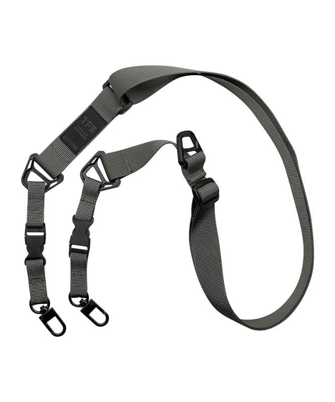 �饹���Хʥ� �����������ȥ�å� ���ޥۥ������� �ϥ�ɥ��ȥ�å� UTILITY STRAP ���ݤ� ��ݤ� �Ф᤬�� ���ȥ�å� �ͥå����ȥ�å� ������� ���졼 RSST02GRY