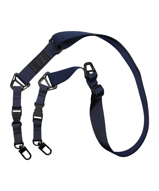 �饹���Хʥ� �����������ȥ�å� ���ޥۥ������� �ϥ�ɥ��ȥ�å� UTILITY STRAP ���ݤ� ��ݤ� �Ф᤬�� ���ȥ�å� �ͥå����ȥ�å� ������� �ͥ��ӡ� RSST02NV