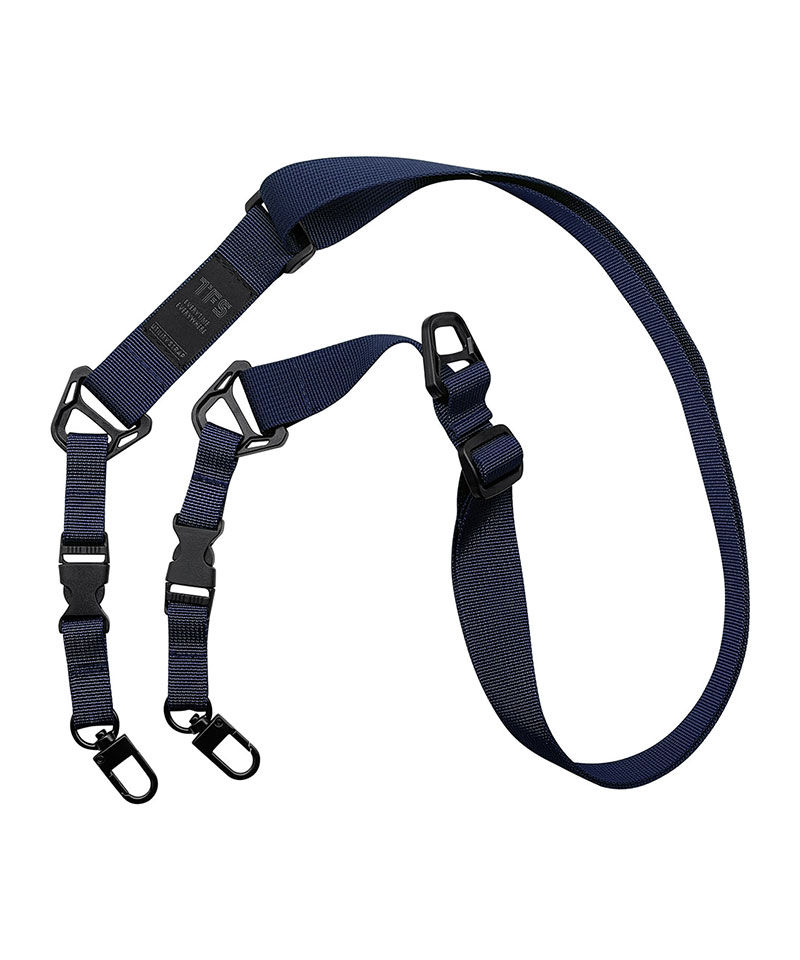 �饹���Хʥ� �����������ȥ�å� ���ޥۥ������� �ϥ�ɥ��ȥ�å� UTILITY STRAP ���ݤ� ��ݤ� �Ф᤬�� ���ȥ�å� �ͥå����ȥ�å� ������� �ͥ��ӡ� RSST02NV