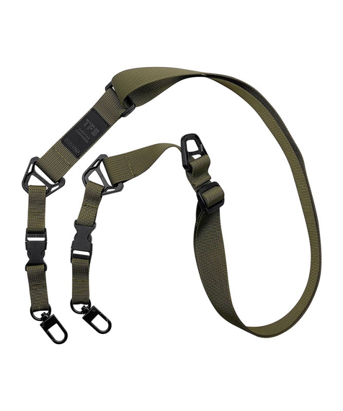 �饹���Хʥ� �����������ȥ�å� ���ޥۥ������� �ϥ�ɥ��ȥ�å� UTILITY STRAP ���ݤ� ��ݤ� �Ф᤬�� ���ȥ�å� �ͥå����ȥ�å� ������� ���꡼�֥��꡼�� RSST02OG