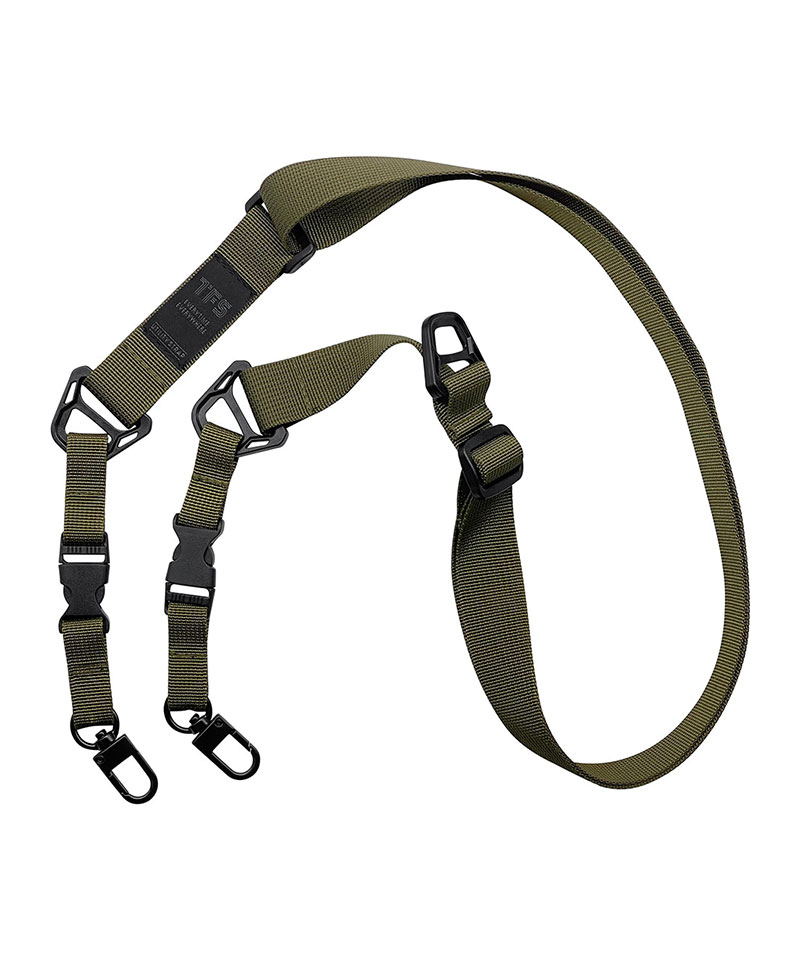 �饹���Хʥ� �����������ȥ�å� ���ޥۥ������� �ϥ�ɥ��ȥ�å� UTILITY STRAP ���ݤ� ��ݤ� �Ф᤬�� ���ȥ�å� �ͥå����ȥ�å� ������� ���꡼�֥��꡼�� RSST02OG