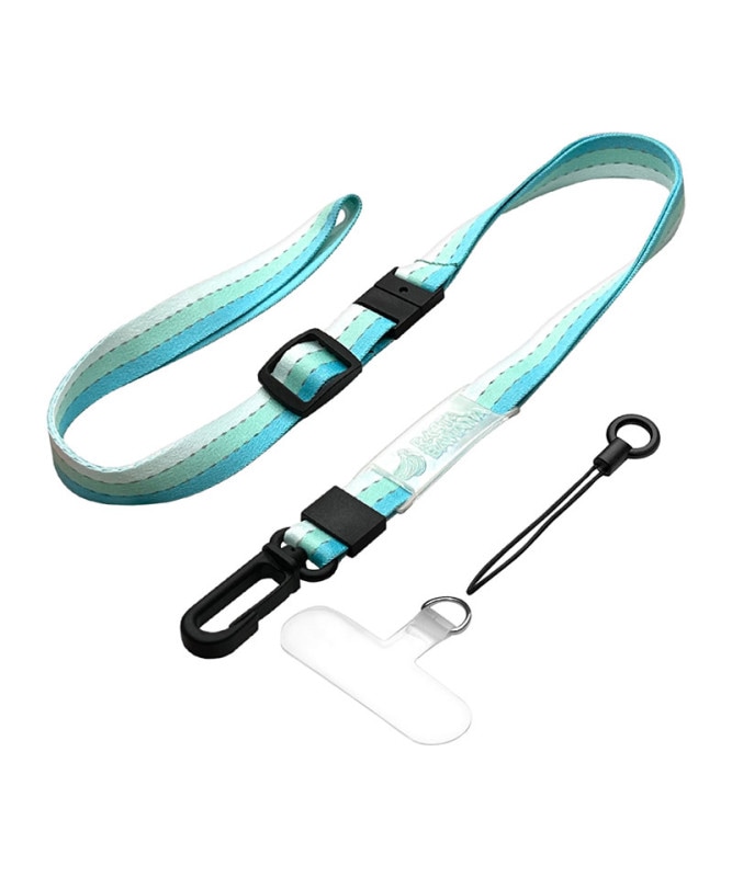 �饹���Хʥ� ���ȥ�å� �Ҷ��� ���å� �����������ȥ�å� ��ե쥯���� ȿ�ͥ��ƥå� �����եƥ��ѡ��� ���ȥ�åץۡ��륷���� Ĺ��Ĵ���ǽ �¿� ���� ������ �饤�ȥ֥롼 RSST05LBL